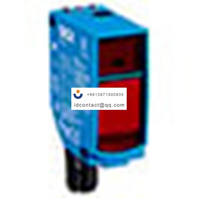 1072611 SICK product image